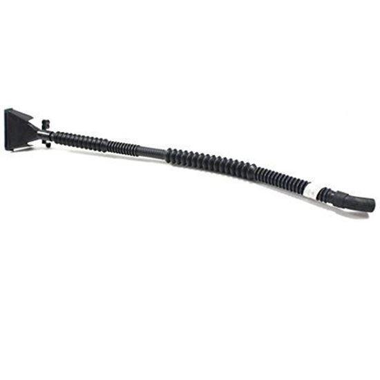 Picture of Frigidaire HOSE - Part# 137205600