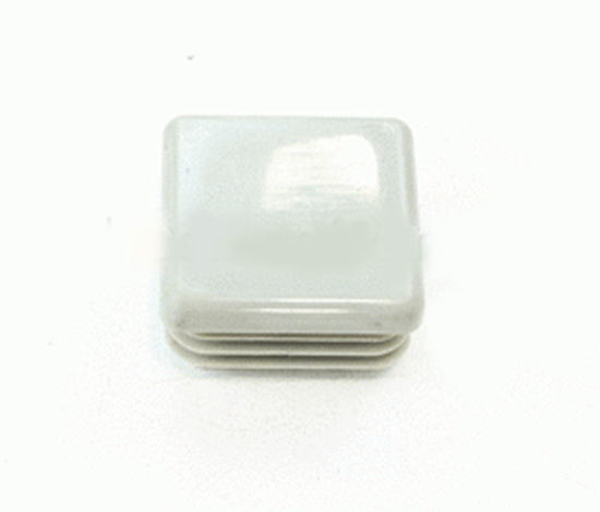 Picture of TUBING PLUG - Part# 86291