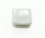 Picture of TUBING PLUG - Part# 86291