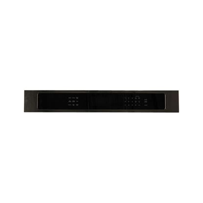 Picture of Whirlpool PANL-CNTRL - Part# WPW10420954