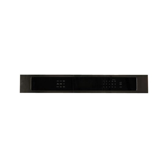 Picture of Whirlpool PANL-CNTRL - Part# WPW10420954