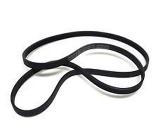 Picture of Whirlpool BELT - Part# WPW10192984
