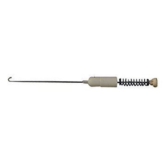 Picture of GE ROD AND SPRING ASM - Part# WH16X10175