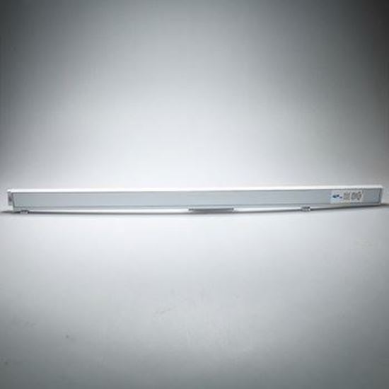 Picture of Whirlpool RAIL-MULLN - Part# WP12722803W