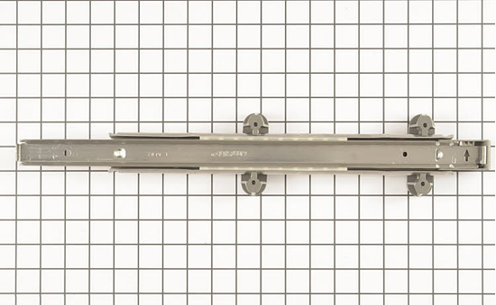 Picture of Whirlpool TRACK - Part# WPW10247511