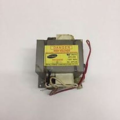 Picture of Whirlpool TRANSFORMR - Part# W10733412