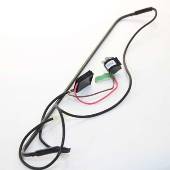 Picture of Whirlpool HEATER - Part# WPW10486820