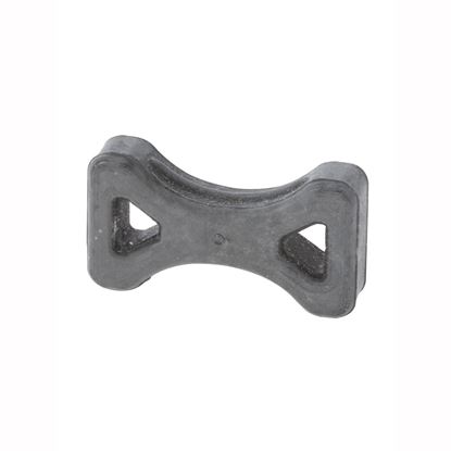 Picture of BOSCH SUSPENSION - Part# 611330