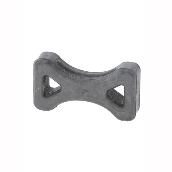 Picture of BOSCH SUSPENSION - Part# 611330