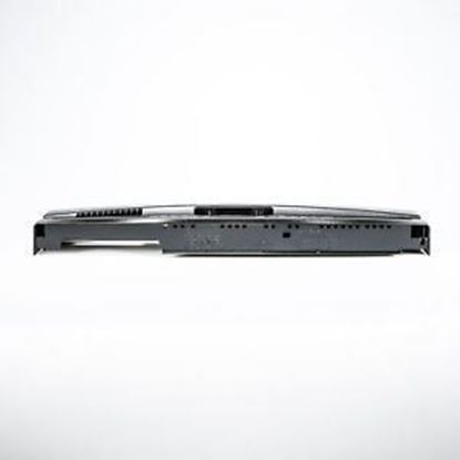 Picture of Whirlpool PANEL-CNTL - Part# WPW10243209