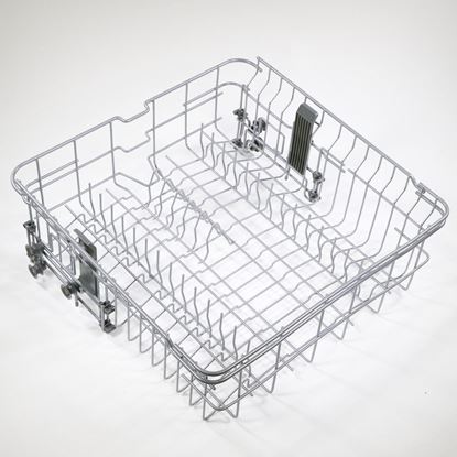Picture of Frigidaire RACK ASSEMBLY - Part# 5304475618