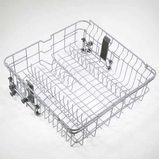 Picture of Frigidaire RACK ASSEMBLY - Part# 5304475618