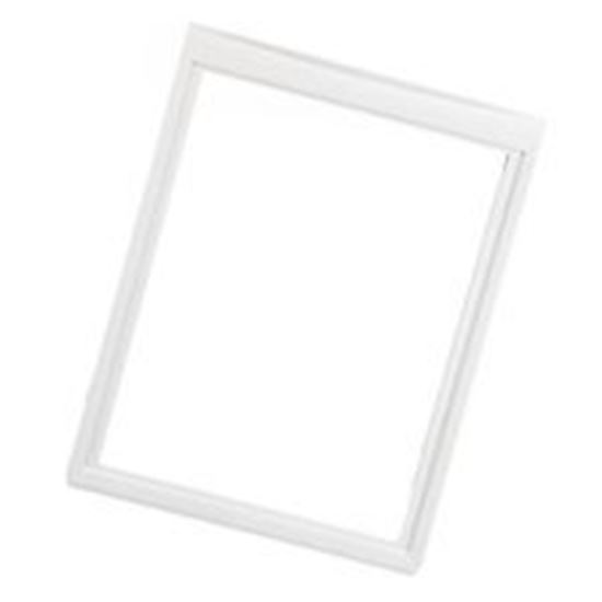 Picture of Frigidaire COVER-CRISPER PAN - Part# 240354502