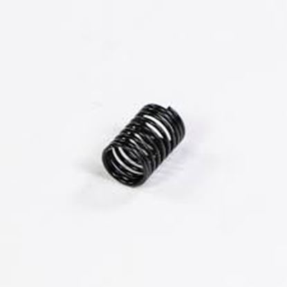 Picture of Whirlpool CAP-SPRING - Part# WP116287