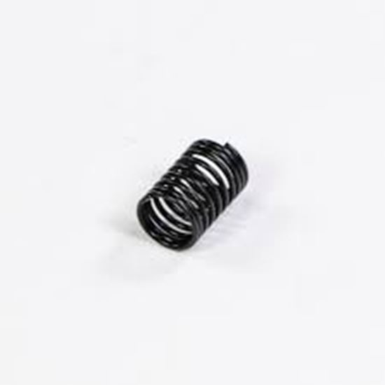 Picture of Whirlpool CAP-SPRING - Part# WP116287