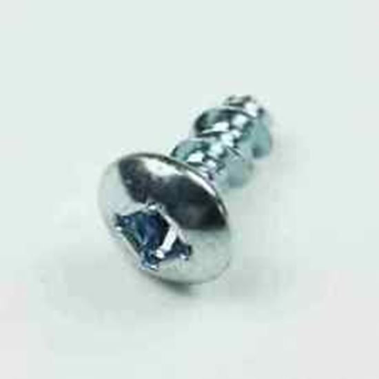 Picture of Frigidaire SCREW - Part# 241953902