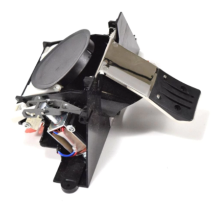 Picture of Frigidaire MODULE-DISPENSER - Part# 242100024