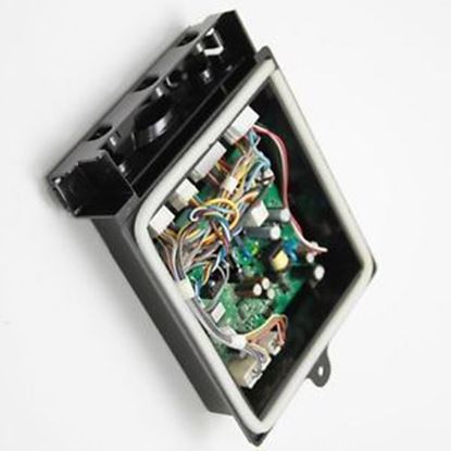 Picture of Frigidaire BOARD-MAIN POWER - Part# 242115282