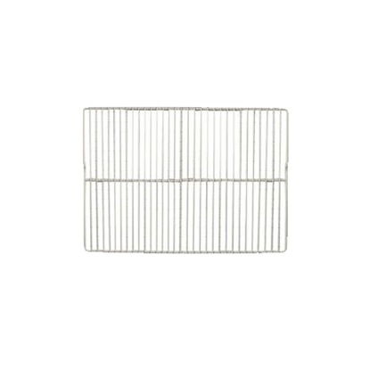 Picture of Frigidaire SHELF-SLIDING 15'&1 - Part# 240360906