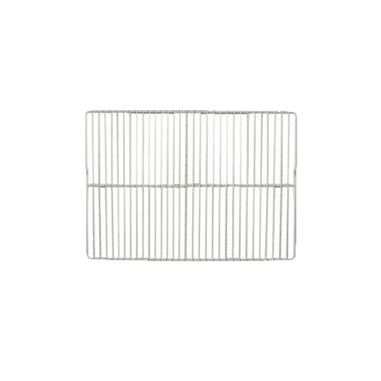 Picture of Frigidaire SHELF-SLIDING 15'&1 - Part# 240360906