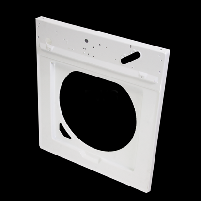 Picture of Speed Queen TOP,HOME,W/BLEACH - Part# 37992WP