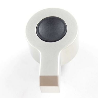 Picture of GAS VALVE KNOB - Part# 401904