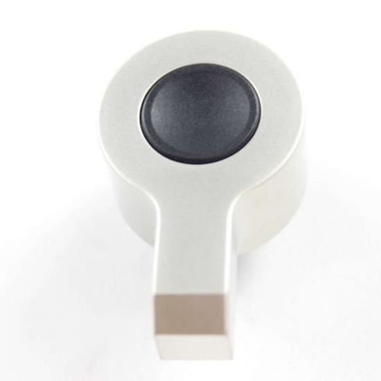 Picture of GAS VALVE KNOB - Part# 401904