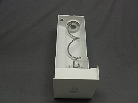 Picture of Frigidaire ICE CONTAINER ASSY - Part# 242100105