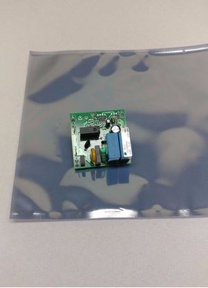 Picture of Whirlpool SENSOR - Part# W10738544