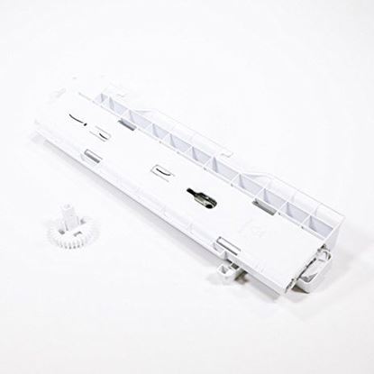 Picture of Frigidaire LH BASKET SLIDE - Part# 5303918693