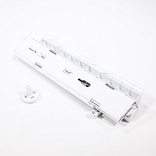 Picture of Frigidaire LH BASKET SLIDE - Part# 5303918693