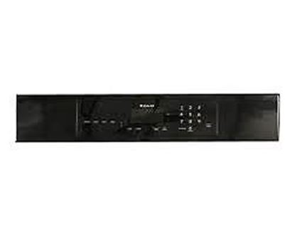 Picture of Whirlpool PANL-CNTRL - Part# 5765M451-60