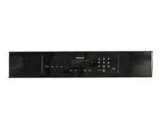 Picture of Whirlpool PANL-CNTRL - Part# 5765M451-60