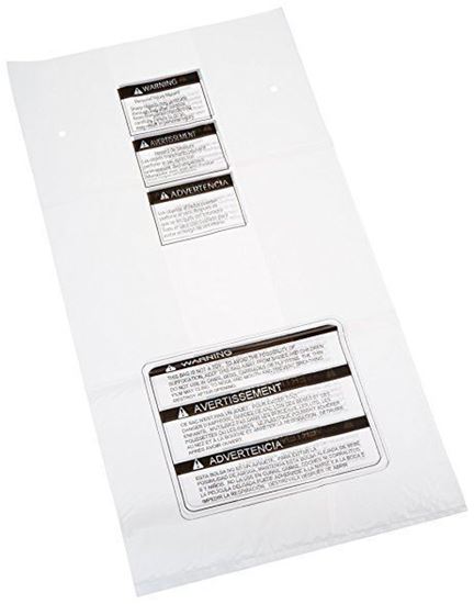 Picture of GE TRASH BAG - Part# WC60X10005