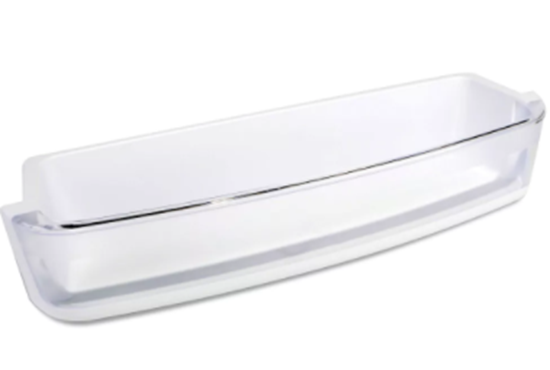 Picture of Whirlpool BIN-CNTLVR - Part# W10819215