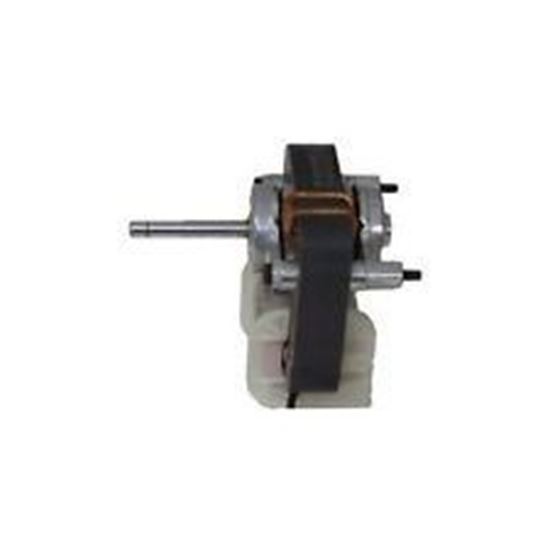 Picture of SRV MOTOR HEATER - Part# 99080593