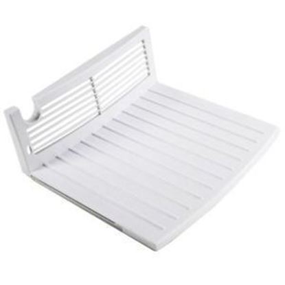 Picture of GE CHILLER SHELF - Part# WR17X12911