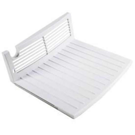 Picture of GE CHILLER SHELF - Part# WR17X12911