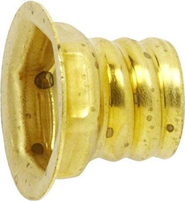 Picture of Frigidaire NUT - Part# 154106202