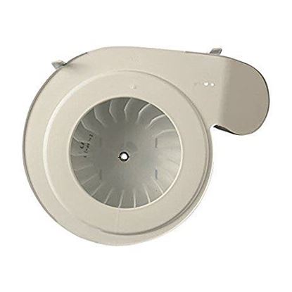 Picture of Frigidaire BLOWER - Part# 137552300