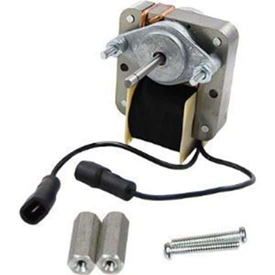 Picture of MOTOR KIT - Part# 65112
