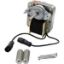 Picture of MOTOR KIT - Part# 65112