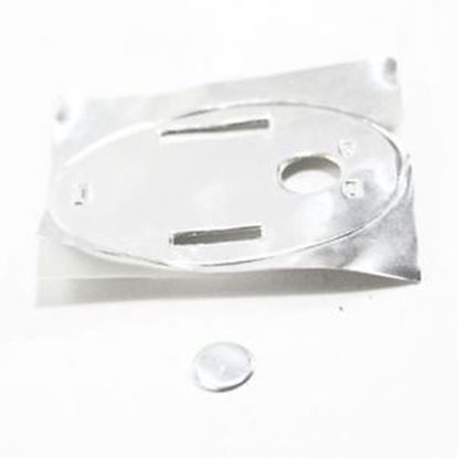 Picture of GE SHUNT SENSOR - Part# WR02X10668