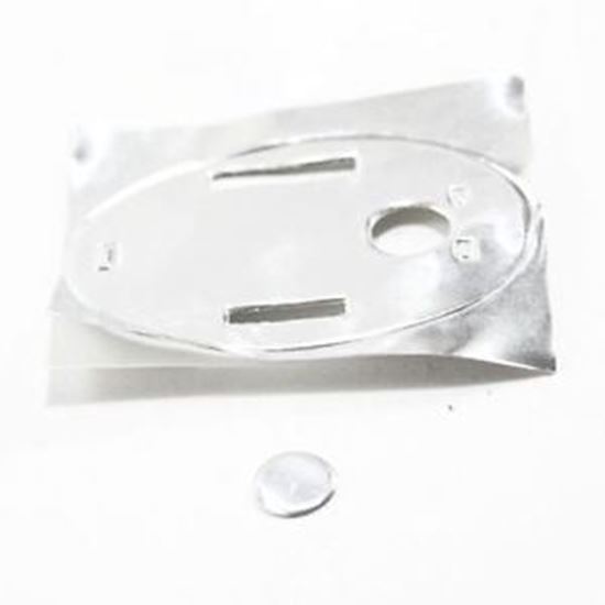 Picture of GE SHUNT SENSOR - Part# WR02X10668