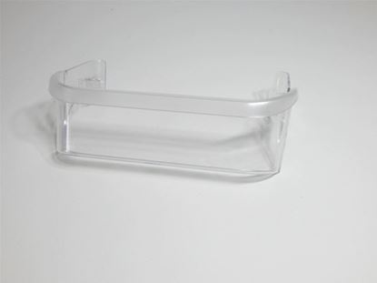 Picture of Frigidaire BIN-DOOR - Part# 240351602