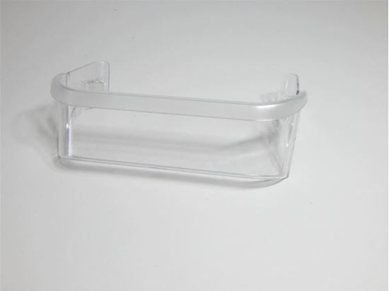 Picture of Frigidaire BIN-DOOR - Part# 240351602