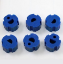 Picture of DIAL-BLUE - Part# 4590-602