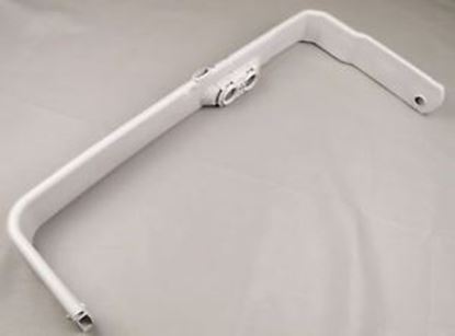 Picture of Whirlpool MANIFOLD- - Part# WP99002642