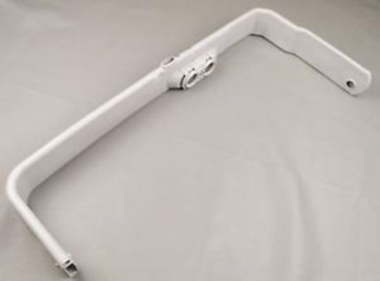 Picture of Whirlpool MANIFOLD- - Part# WP99002642