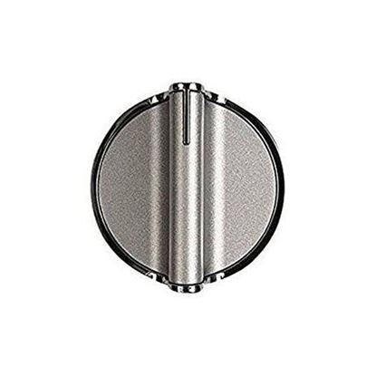 Picture of Whirlpool KNOB - Part# W10828837